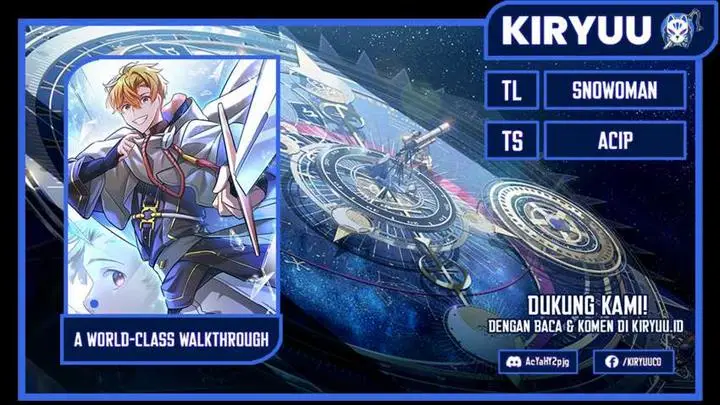 image-komik-the-world-class-extras-walkthrough-chapter-7-0/11