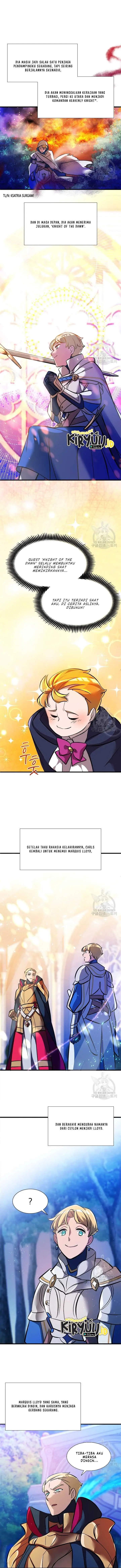 image-komik-the-world-class-extras-walkthrough-chapter-7-2/11