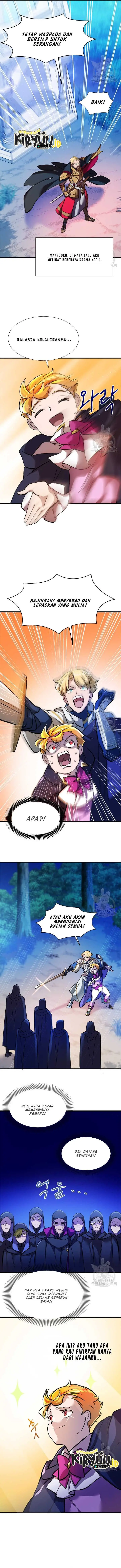 image-komik-the-world-class-extras-walkthrough-chapter-7-3/11