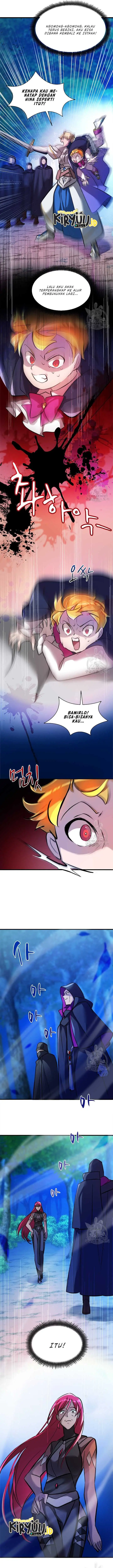 image-komik-the-world-class-extras-walkthrough-chapter-7-4/11