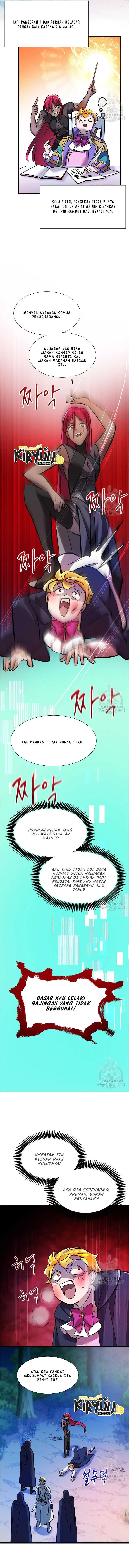 image-komik-the-world-class-extras-walkthrough-chapter-7-9/11