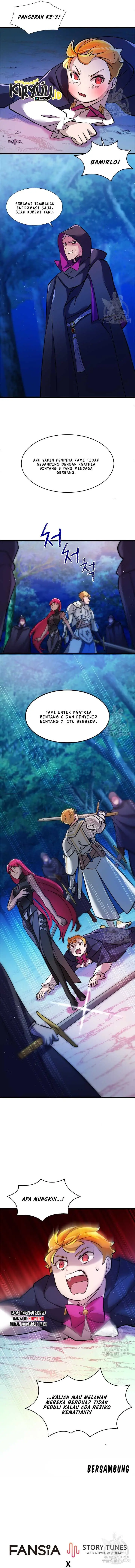 image-komik-the-world-class-extras-walkthrough-chapter-7-10/11