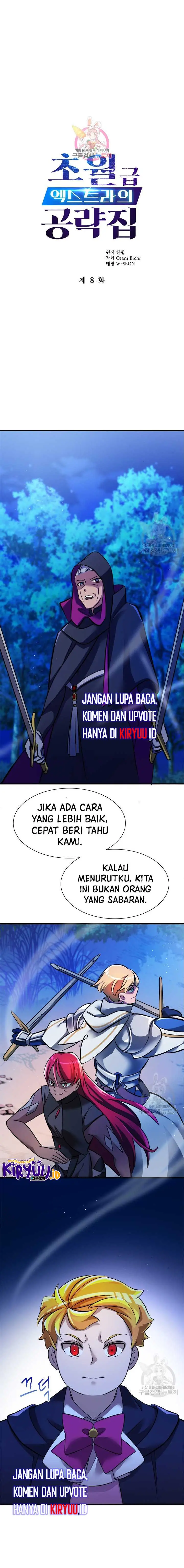 image-komik-the-world-class-extras-walkthrough-chapter-8-1/19