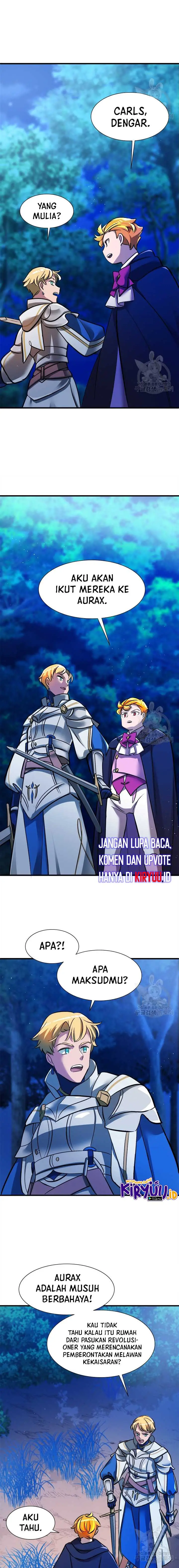 image-komik-the-world-class-extras-walkthrough-chapter-8-2/19