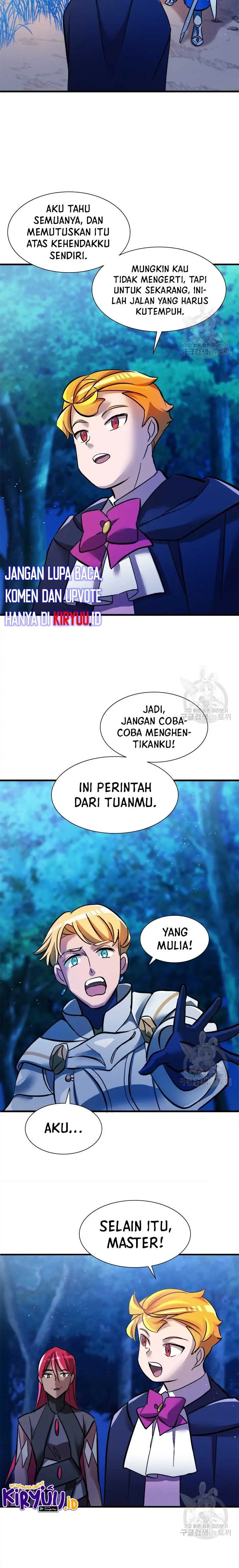 image-komik-the-world-class-extras-walkthrough-chapter-8-3/19