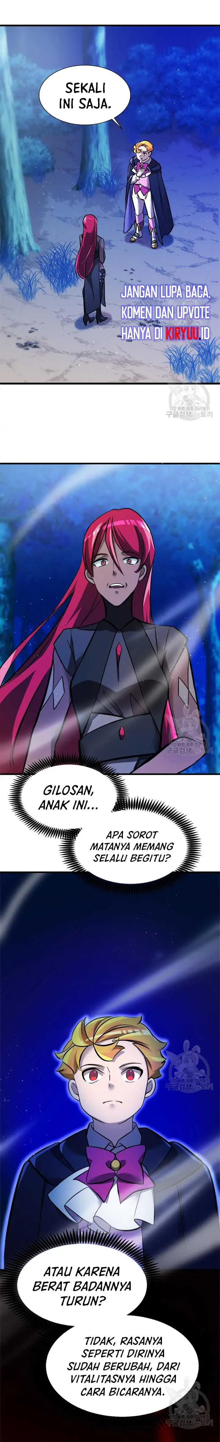 image-komik-the-world-class-extras-walkthrough-chapter-8-7/19