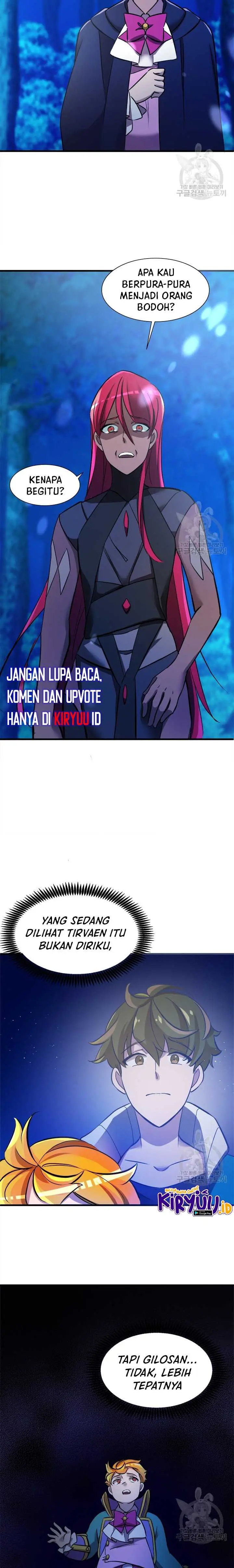 image-komik-the-world-class-extras-walkthrough-chapter-8-11/19