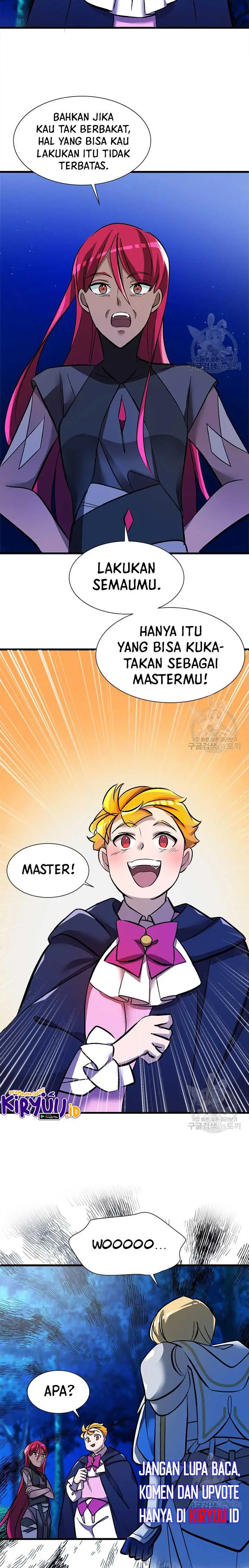 image-komik-the-world-class-extras-walkthrough-chapter-8-13/19