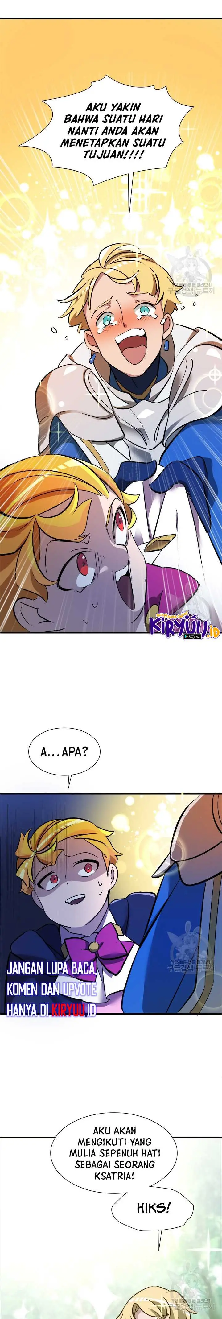 image-komik-the-world-class-extras-walkthrough-chapter-8-15/19