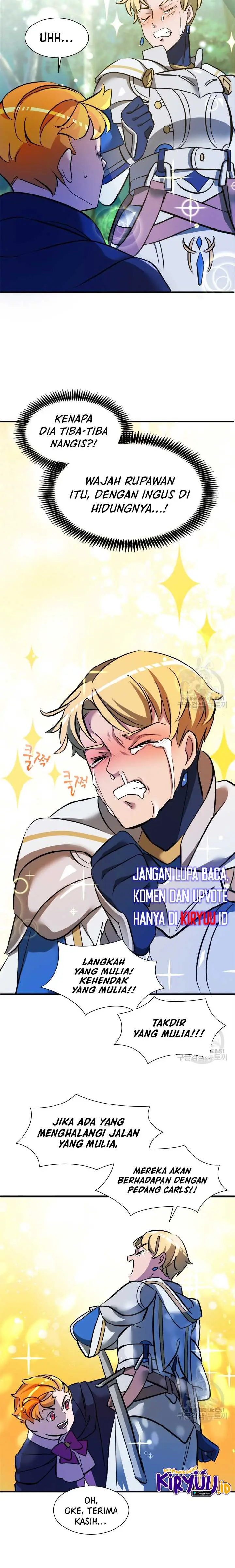 image-komik-the-world-class-extras-walkthrough-chapter-8-16/19