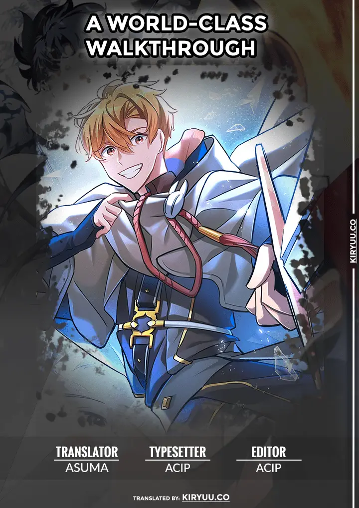 image-komik-the-world-class-extras-walkthrough-chapter-9-0/13