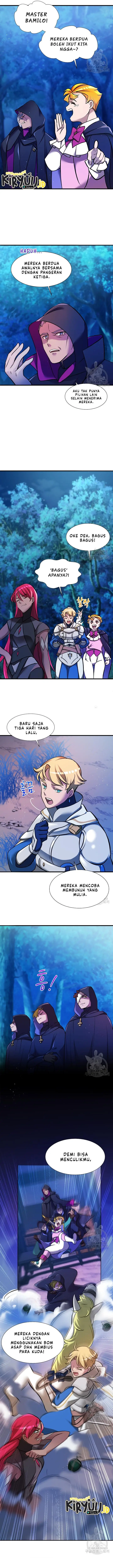 image-komik-the-world-class-extras-walkthrough-chapter-9-2/13