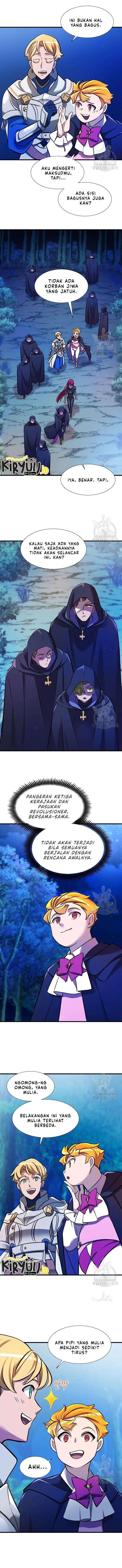 image-komik-the-world-class-extras-walkthrough-chapter-9-3/13