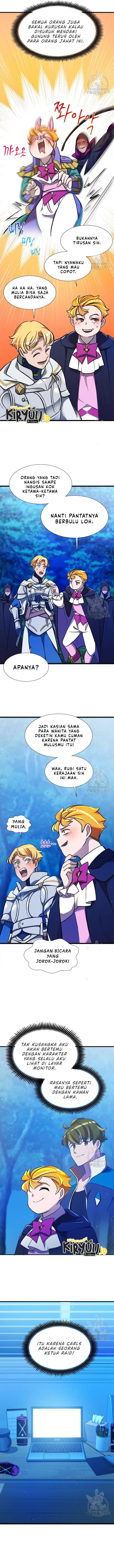 image-komik-the-world-class-extras-walkthrough-chapter-9-4/13