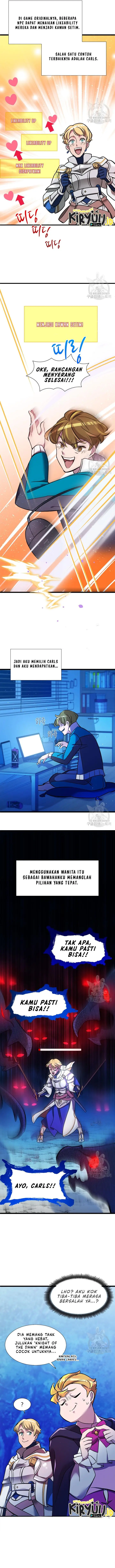 image-komik-the-world-class-extras-walkthrough-chapter-9-5/13