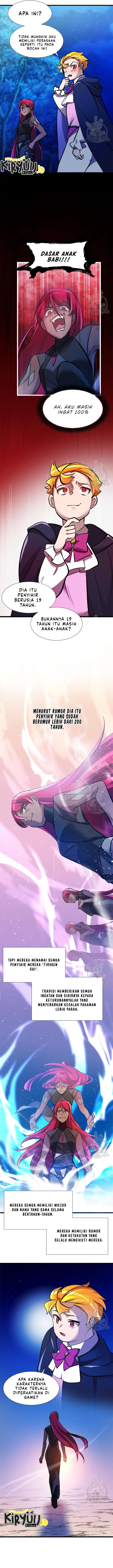 image-komik-the-world-class-extras-walkthrough-chapter-9-7/13