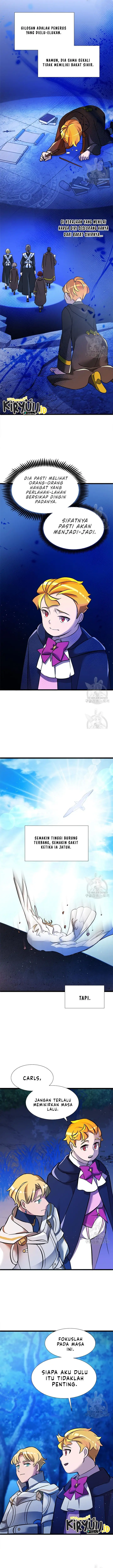 image-komik-the-world-class-extras-walkthrough-chapter-9-10/13