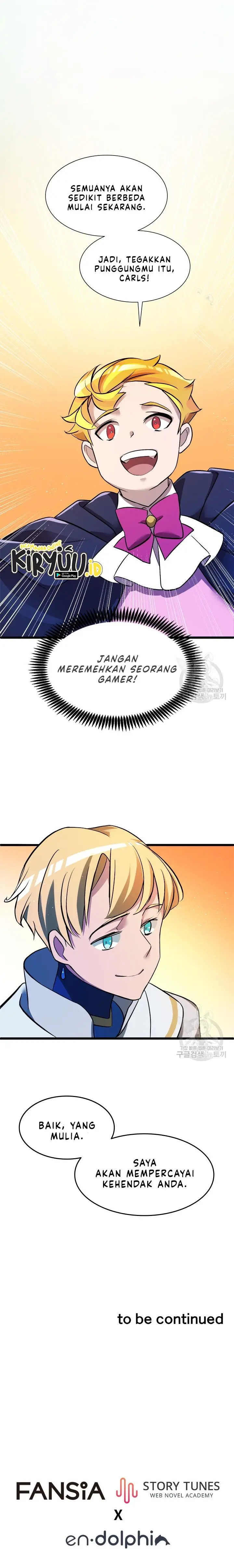 image-komik-the-world-class-extras-walkthrough-chapter-9-12/13