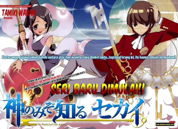 image-komik-the-world-god-only-knows-chapter-01-4/63