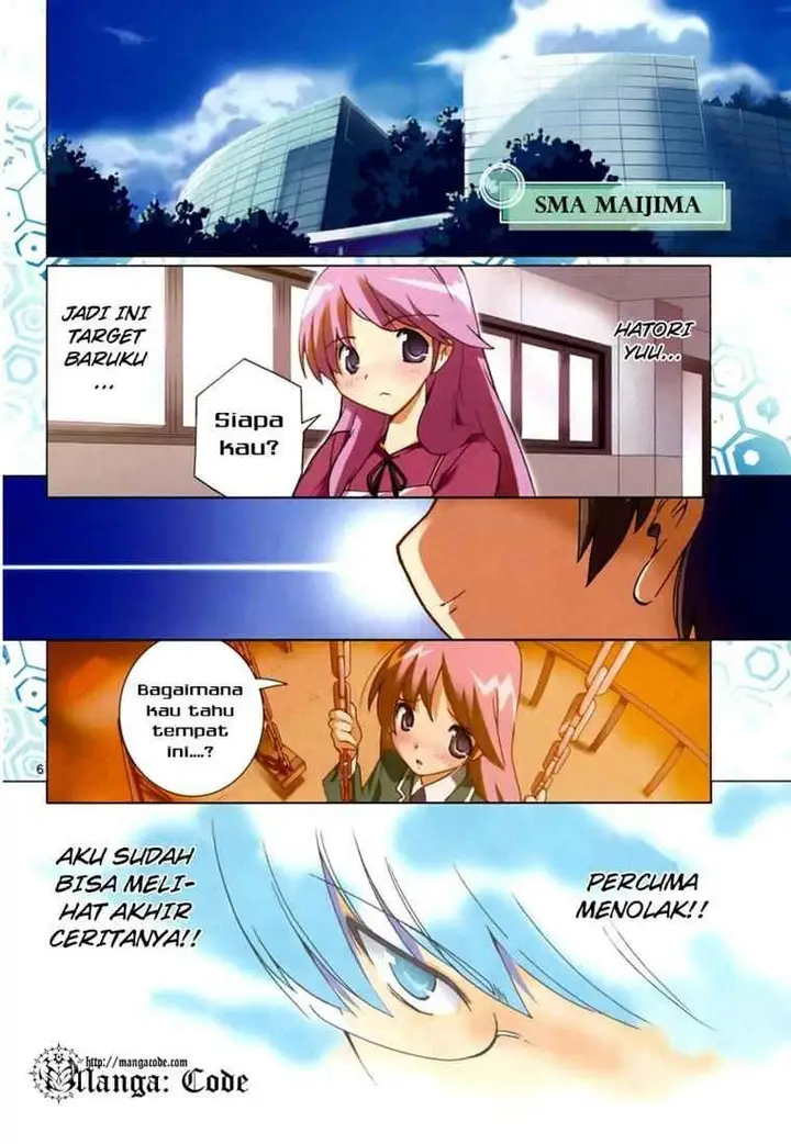 image-komik-the-world-god-only-knows-chapter-01-5/63