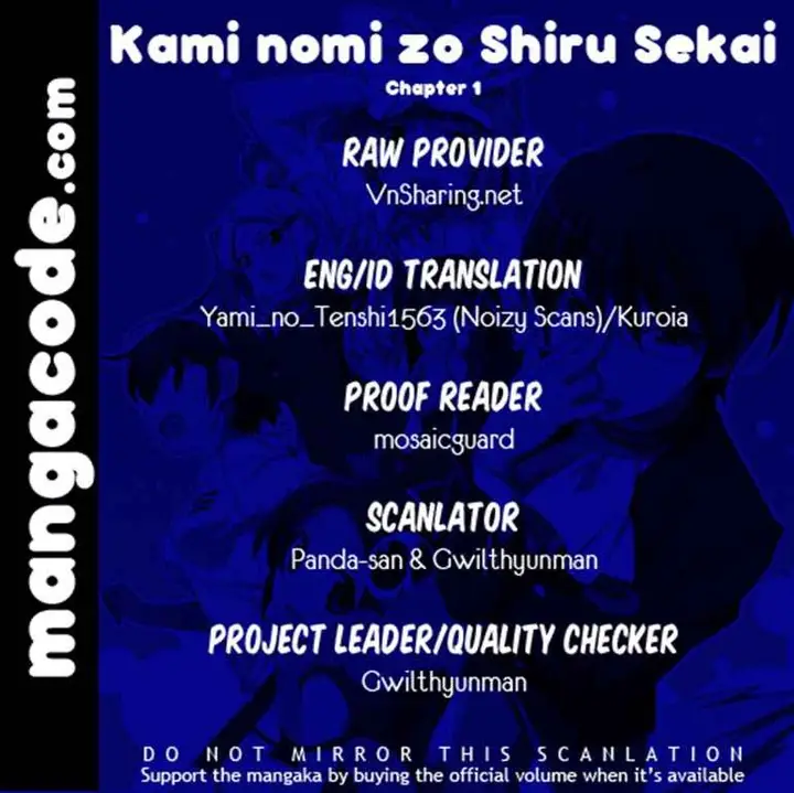 image-komik-the-world-god-only-knows-chapter-01-6/63