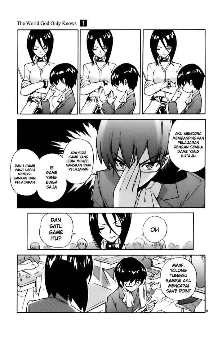 image-komik-the-world-god-only-knows-chapter-01-9/63