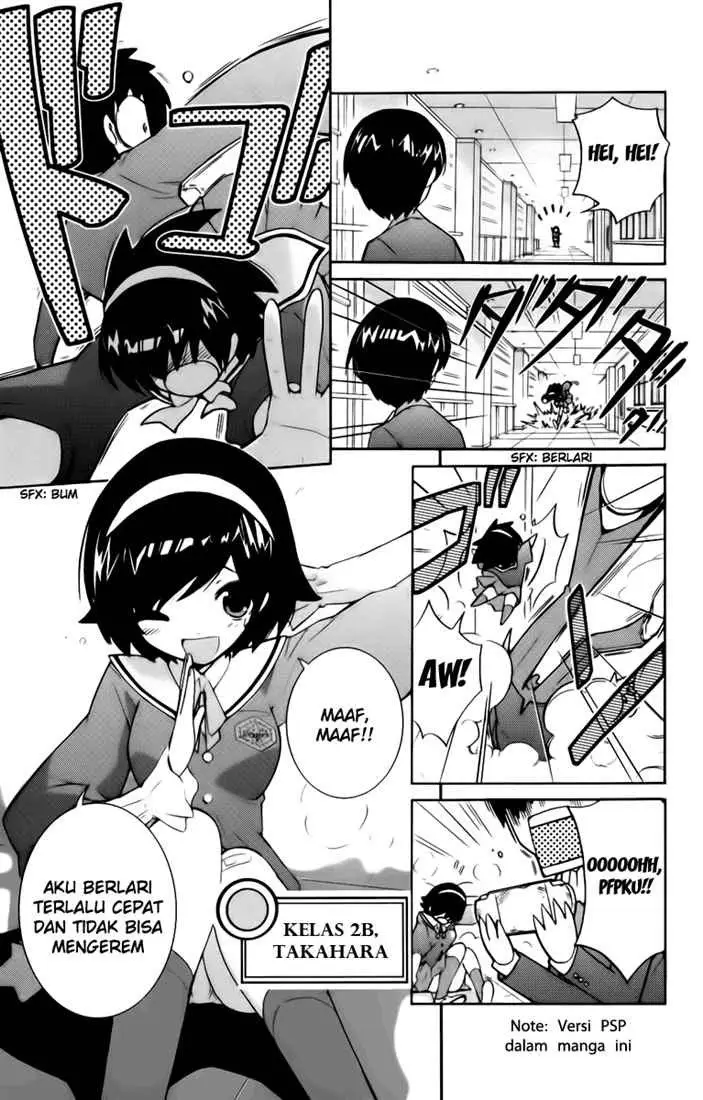 image-komik-the-world-god-only-knows-chapter-01-11/63