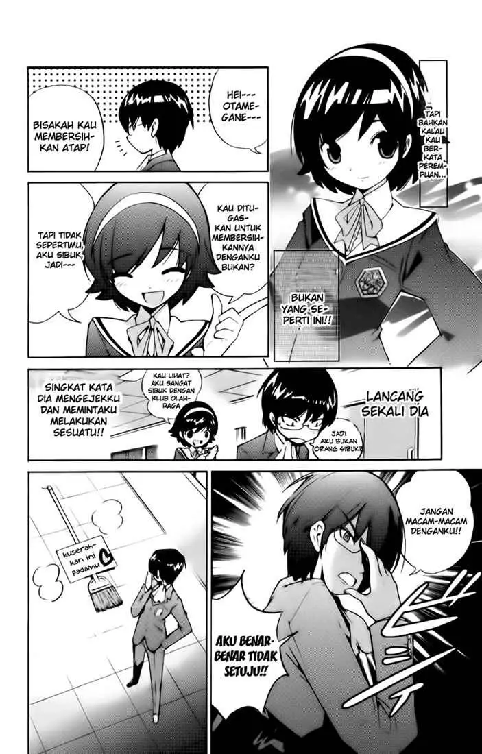 image-komik-the-world-god-only-knows-chapter-01-12/63