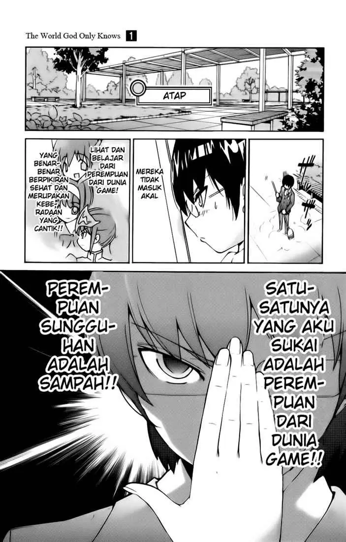 image-komik-the-world-god-only-knows-chapter-01-13/63