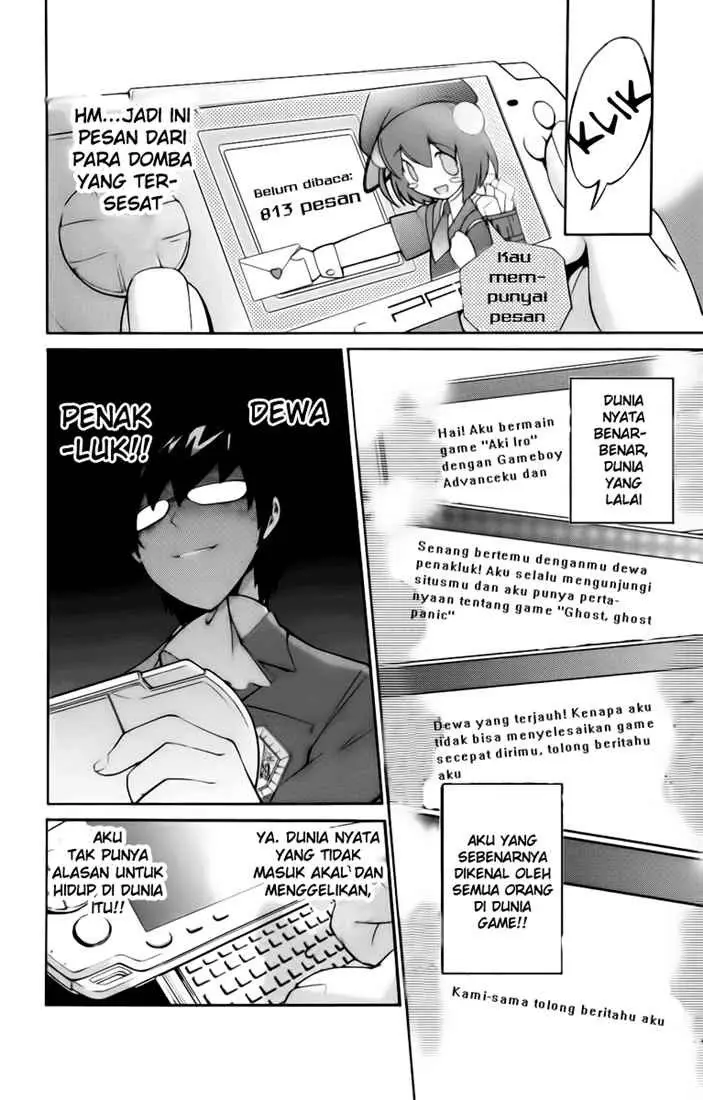 image-komik-the-world-god-only-knows-chapter-01-14/63