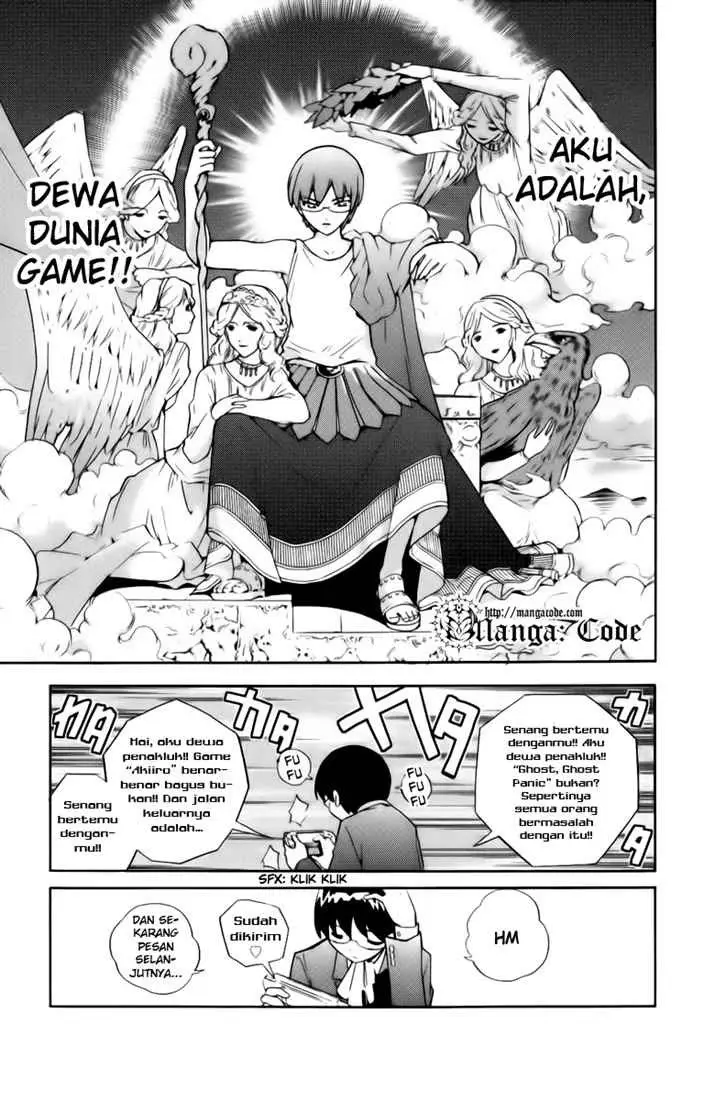 image-komik-the-world-god-only-knows-chapter-01-15/63