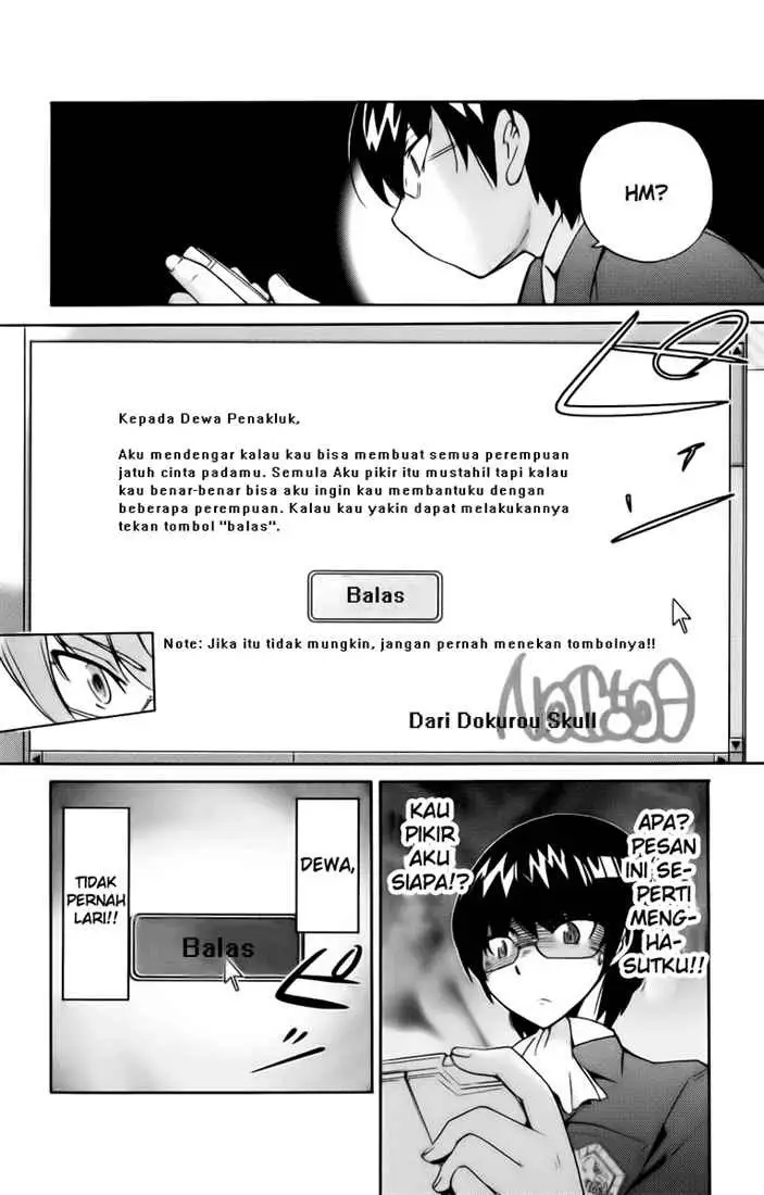 image-komik-the-world-god-only-knows-chapter-01-16/63