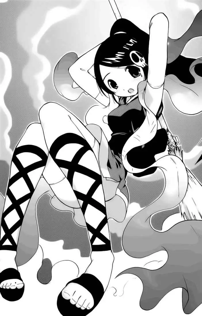 image-komik-the-world-god-only-knows-chapter-01-18/63