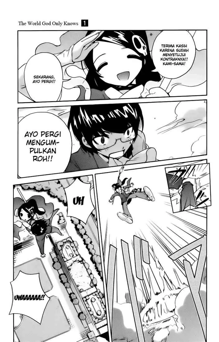 image-komik-the-world-god-only-knows-chapter-01-19/63