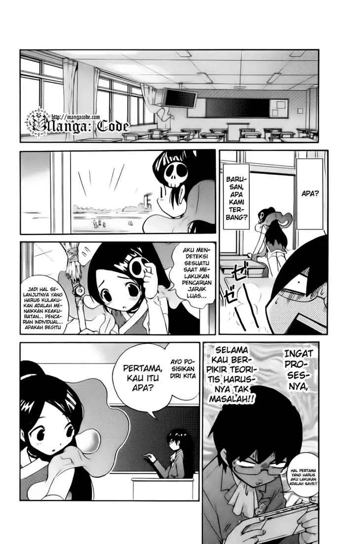 image-komik-the-world-god-only-knows-chapter-01-20/63