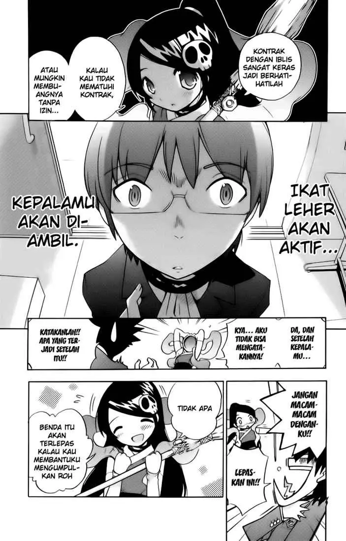 image-komik-the-world-god-only-knows-chapter-01-24/63