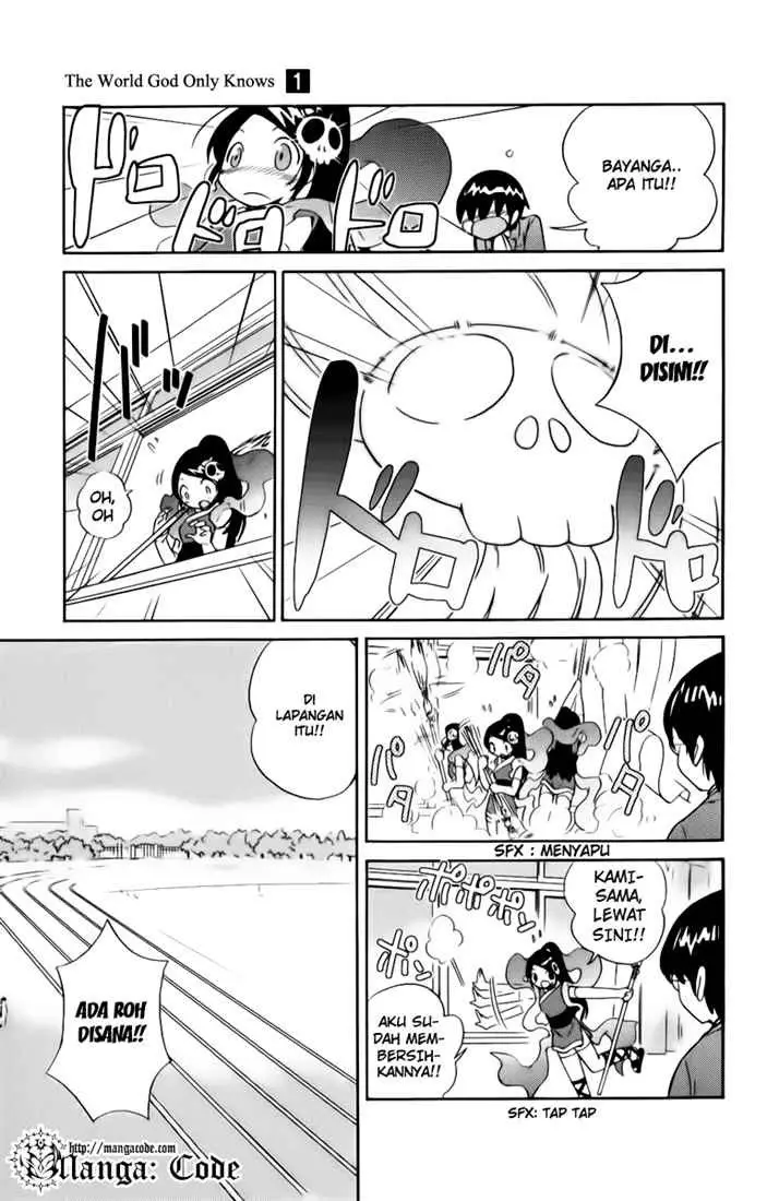 image-komik-the-world-god-only-knows-chapter-01-25/63