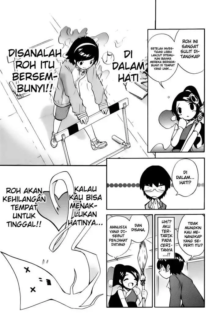 image-komik-the-world-god-only-knows-chapter-01-27/63