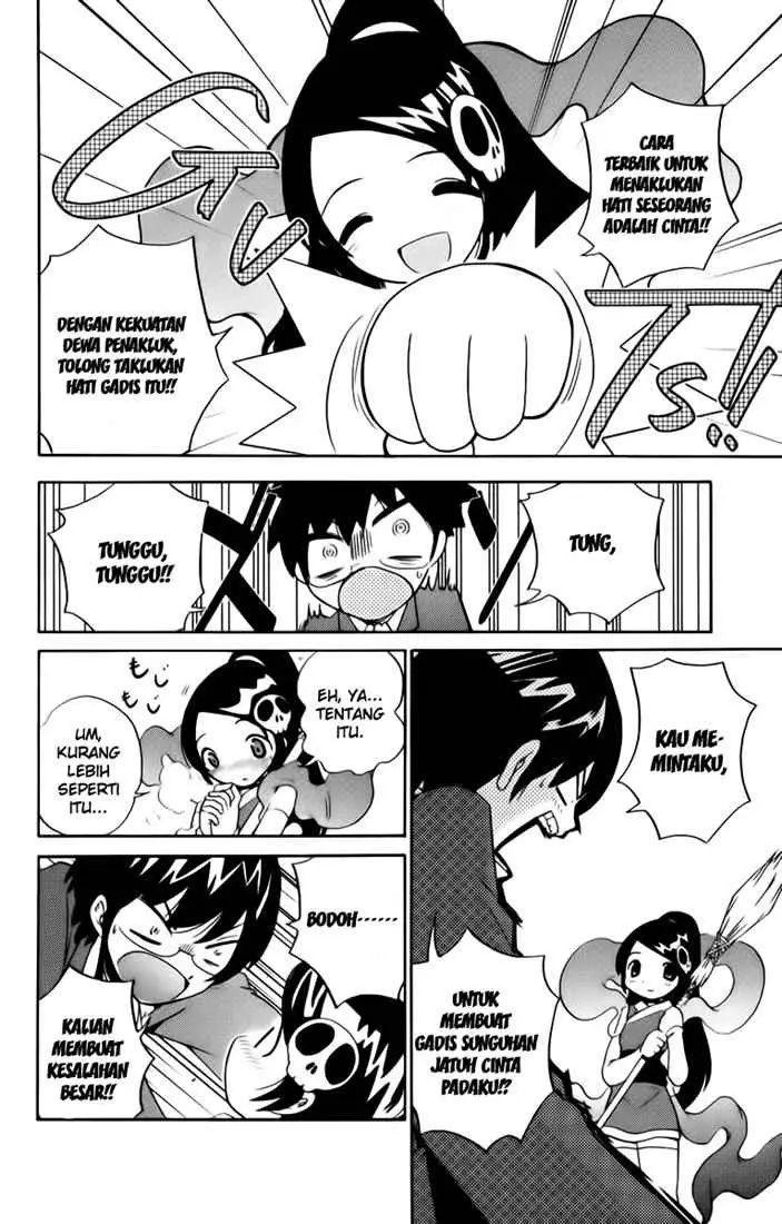 image-komik-the-world-god-only-knows-chapter-01-28/63