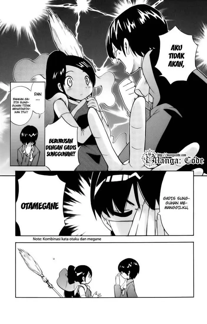 image-komik-the-world-god-only-knows-chapter-01-29/63