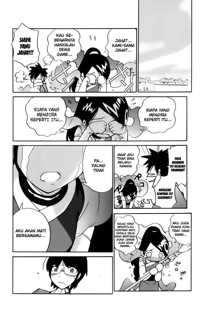 image-komik-the-world-god-only-knows-chapter-01-30/63