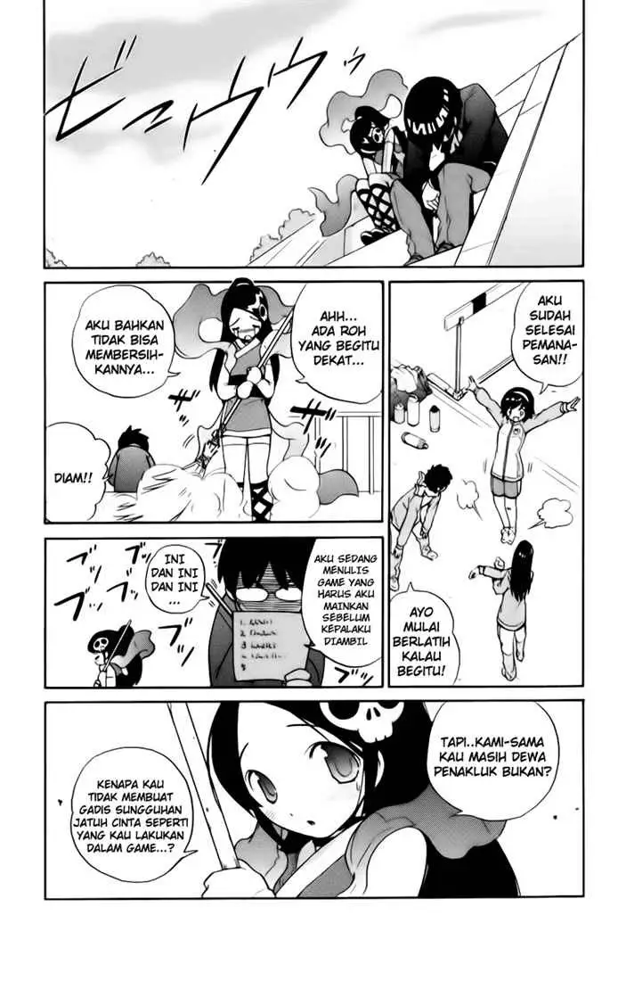 image-komik-the-world-god-only-knows-chapter-01-31/63
