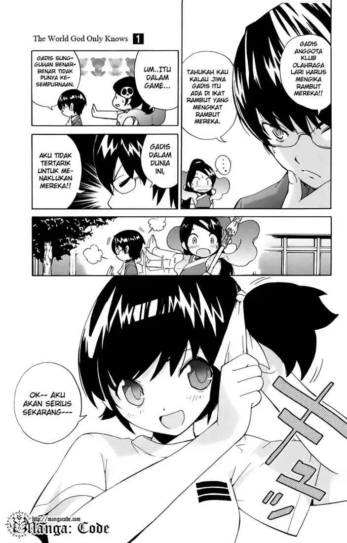 image-komik-the-world-god-only-knows-chapter-01-33/63