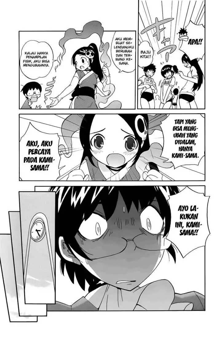 image-komik-the-world-god-only-knows-chapter-01-35/63