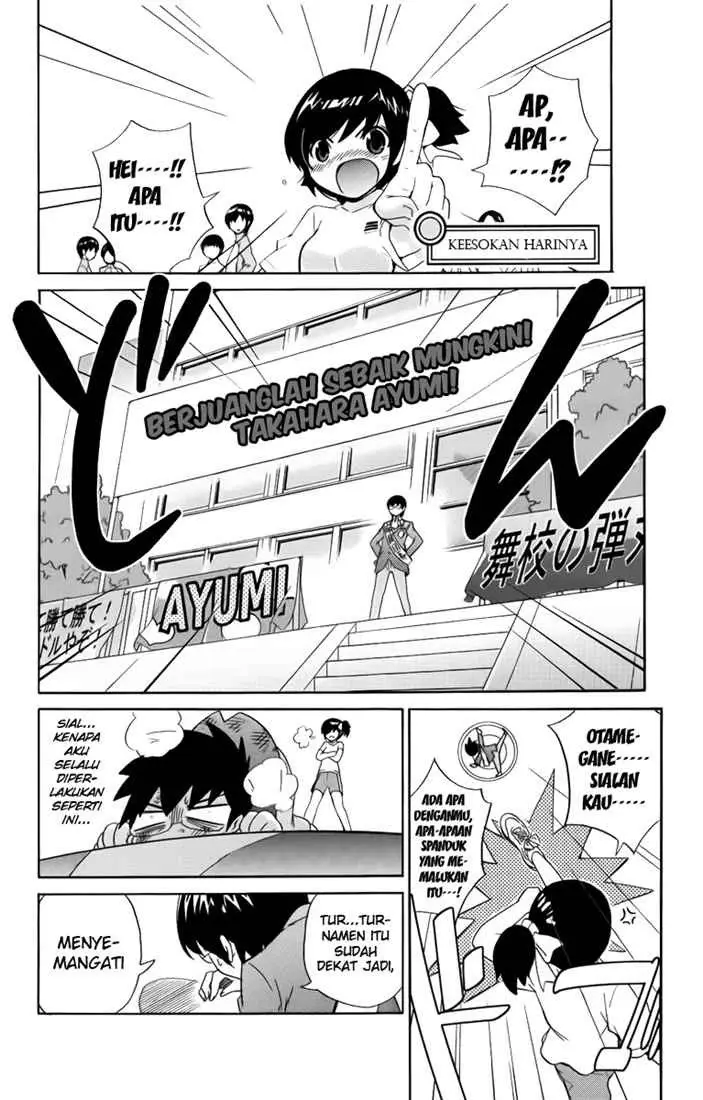image-komik-the-world-god-only-knows-chapter-01-36/63