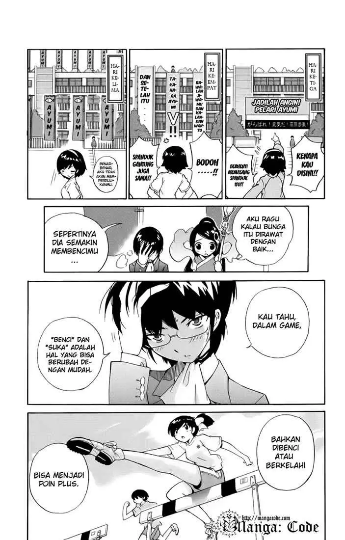 image-komik-the-world-god-only-knows-chapter-01-38/63