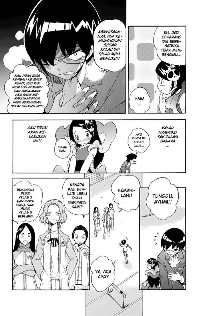image-komik-the-world-god-only-knows-chapter-01-39/63