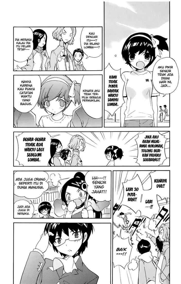 image-komik-the-world-god-only-knows-chapter-01-40/63