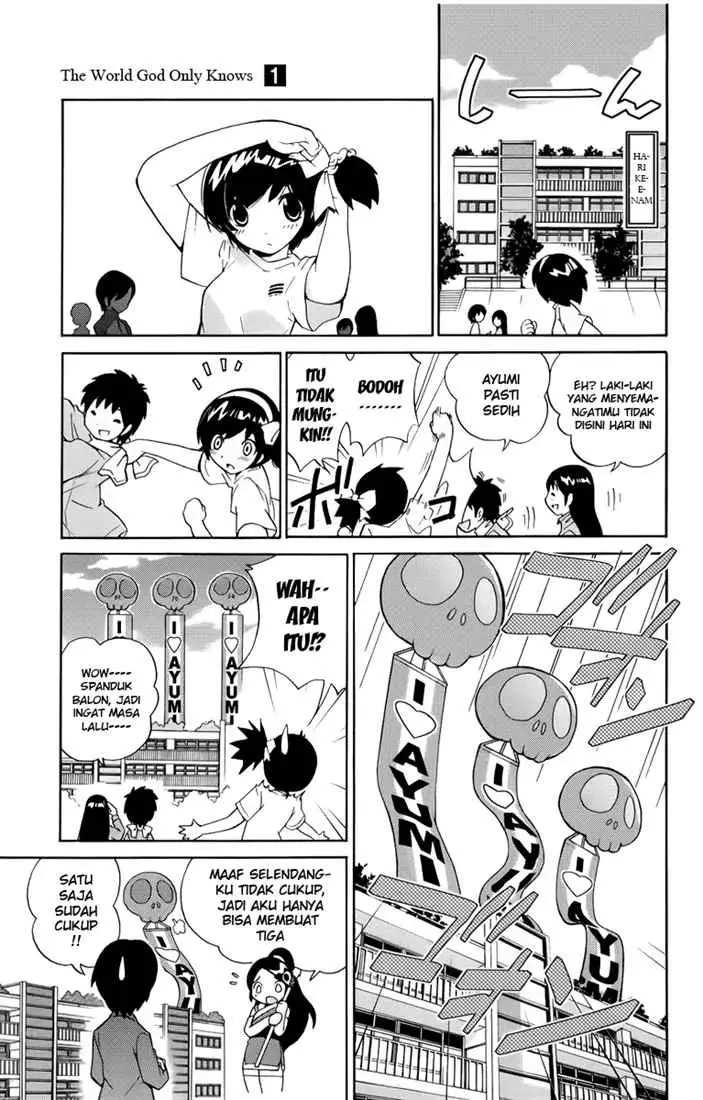image-komik-the-world-god-only-knows-chapter-01-41/63