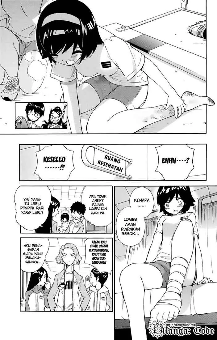 image-komik-the-world-god-only-knows-chapter-01-43/63